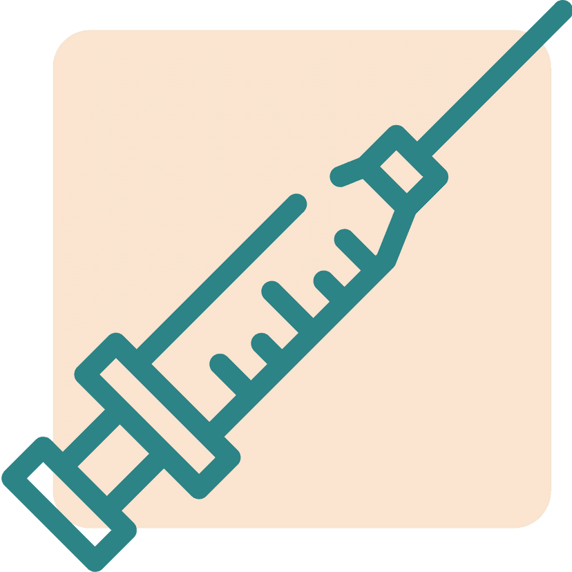 Food to avoid with high blood pressure | Hey Pharmacist