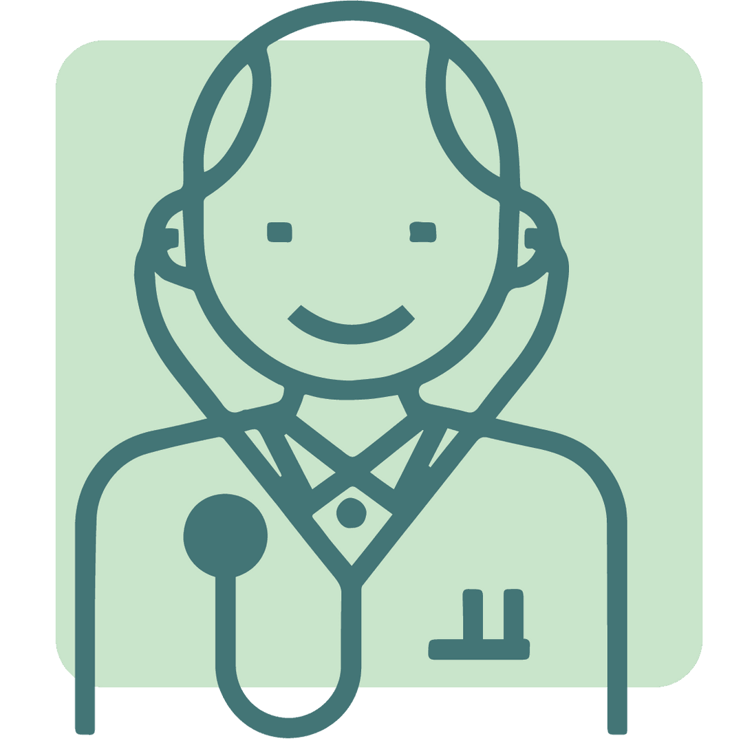Conjunctivitis Your Simple Guide Hey Pharmacist Conjunctivitis Your Simple Guide Hey Pharmacist